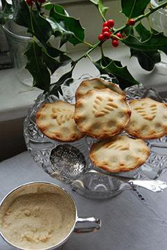 006