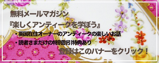 img14.shop-pro.jp
