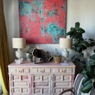 スペイン・ロンダという街に行ってきました♡